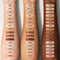Daily Life Forever52 Complete Coverage Concealer - COV016 Espresso (10 g)