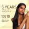 Inde Wild Champi Hair Oil for Regrowth Hairfall And Dandruff (130ml)