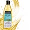 Soulflower Tea Tree Scalp and Dandruff Care Vitamin E Oil (120ml)