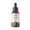 Aravi Organic Pure Vitamin E Face Oil (30ml)