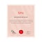 Fixderma Cosmetic Laboratories Multivitamin Face Mask Enriched with Vitamins, Improves Skin Texture (100g)
