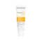 Bioderma Photoderm Spot Age Gel Sunscreen SPF 50+ (40ml)
