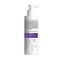Ktein 95% Pure Rosemary Infused Hair Care Gel (100 ml)