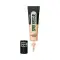 Maybelline New York Fit Me Spot Rescue Full Coverage Concealer - 20 (15 ml)