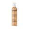 Hair Pure Mousse Hair Spray (300 ml)