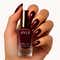 Hyue Gel Fx Nail Paint - Forbidden Fruit (8 ml)