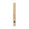 Stila Cosmetics Stay All Day Chroma-Flash Liquid Eye Liner - Peacock (1.2 ml)