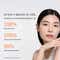 Sulwhasoo Lumiwise Brightening Essence Water (150 ml)