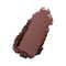 M.A.C Skinfinish Colour Struck Blush - Film Noir (4 g)