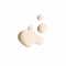 Clarins Extra-Firming Emulsion (100 ml)