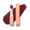 Oulac Sensual Glow Rich Creme Lipstick - SG13 Burgundy (4 g)
