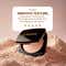 Lakme Forever Matte Compact Smooth Finish Lasts for 12 Hrs Even Toned Look - Shell (9 g)