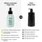 Brillare Ceramide Magic Seal Spray (100 ml)