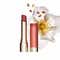 Clarins Lip Oil Balm - 03 (2.9 g)