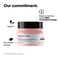 L'OREAL PROFESSIONNEL Vitamino Color Mask for Color Protection with Resveratrol (250 ml)