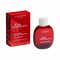 Clarins Treatment Fragrance Eau Dynamisante (100 ml)