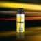 CR7 Cristiano Ronaldo Discover Body Spray (150 ml)