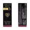 PAC Timeless Matte Mini Liquid Lipstick - Berrylicious (3ml)