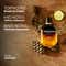 Fastrack Rush Eau de Parfum for Men (100 ml)