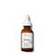 The Ordinary Caffeine 3% + Escin Face Serum (30 ml)