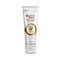 Biluma Advance Skin Brightening Face Wash (100ml)