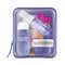 Sol de Janeiro Delicia Drench Jet Set (3 pcs)