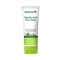 WishCare 2% Salicylic Acid Face Wash (100ml)