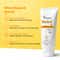Fixderma Shadow RX Sunscreen SPF 55+ Gel Sunscreen For Oily Skin (75g)
