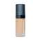 KRYOLAN Digital Complexion Fluid Foundation - O16 (30 ml)