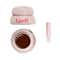 Gush Beauty Lip And Cheek Butter Play Pots - Lava Cake (4 g)