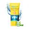Mamaearth Aqua Glow Hydrating Sunscreen Gel (50g)
