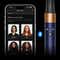 Dyson Airwrap i.d. Multi-Styler & Dryer - Prussian Blue & Rich Copper