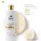 Dove Peptide Bond Strength Shampoo (340 ml)