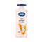 Vaseline Sun Protect SPF 30 UVA + UVB PA+++ Body Lotion (600 ml)