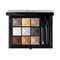 Givenchy Le 9 de Limited Edition Eyeshadow Palette - N°16 Parisian Lights (8 g)