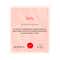 By Terry Baume De Rose Glow Gloss N3 - Fizzy Fire (5 ml)