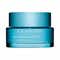 Clarins Hydra Essentiel Silky Cream (50ml)