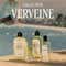 L'Occitane Verveine Verbena Hand Cream (30 ml)