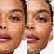 CLINIQUE Head-To-Toe Hydrators Skincare Set (3 pcs)