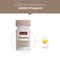 Swisse Vitamin D - 100% RDA of Vitamin D3 For Healthy Bones, Immunity & Strong Muscles (90 Tablets)