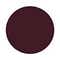 02 Mono Plum