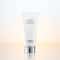 La Prairie Cellular Mineral Face Exfoliator (100 ml)