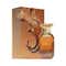 Afnan Delicious Bouquet Eau de Parfum (80 ml)