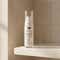 Embryolisse Complete Serum (30 ml)