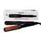 Alan Truman Volumo Curling Waving and Volumizing Brush (Pink)