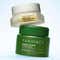 Farmacy Beauty Melt And Moisturize Duo (2 pcs)