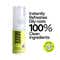 Moxie Beauty Cheat Day Dry Shampoo (30 g)