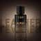 Beardo Alpha Leather Perfume Elixir (30 ml)
