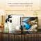 Kimirica Bella Amalfi Luxuary Indulgence Gift Set