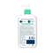 CeraVe Foaming Cleanser Face Wash For Oily Skin (473 ml)